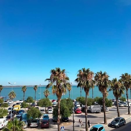 פוארטו ריאל Apartamento Concepcion - Playa De La Cachucha מראה חיצוני תמונה