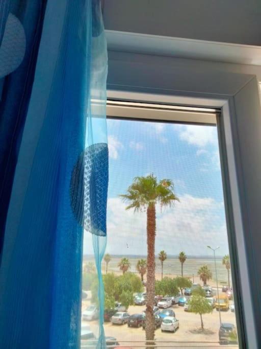 פוארטו ריאל Apartamento Concepcion - Playa De La Cachucha מראה חיצוני תמונה